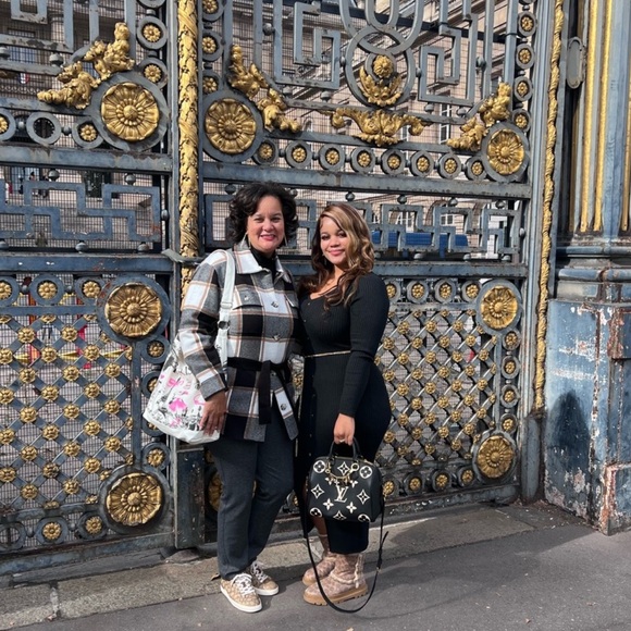 Jewelry Live Show Notification✨ - Picture 2 of 4